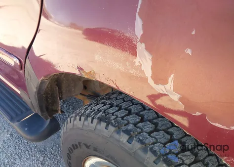 1999 Ford Expedition Eddie Bauer/Xlt from USA, damaged, VIN 1FMPU18L6XLB20817